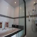 Vulcano Hotel At Nimman